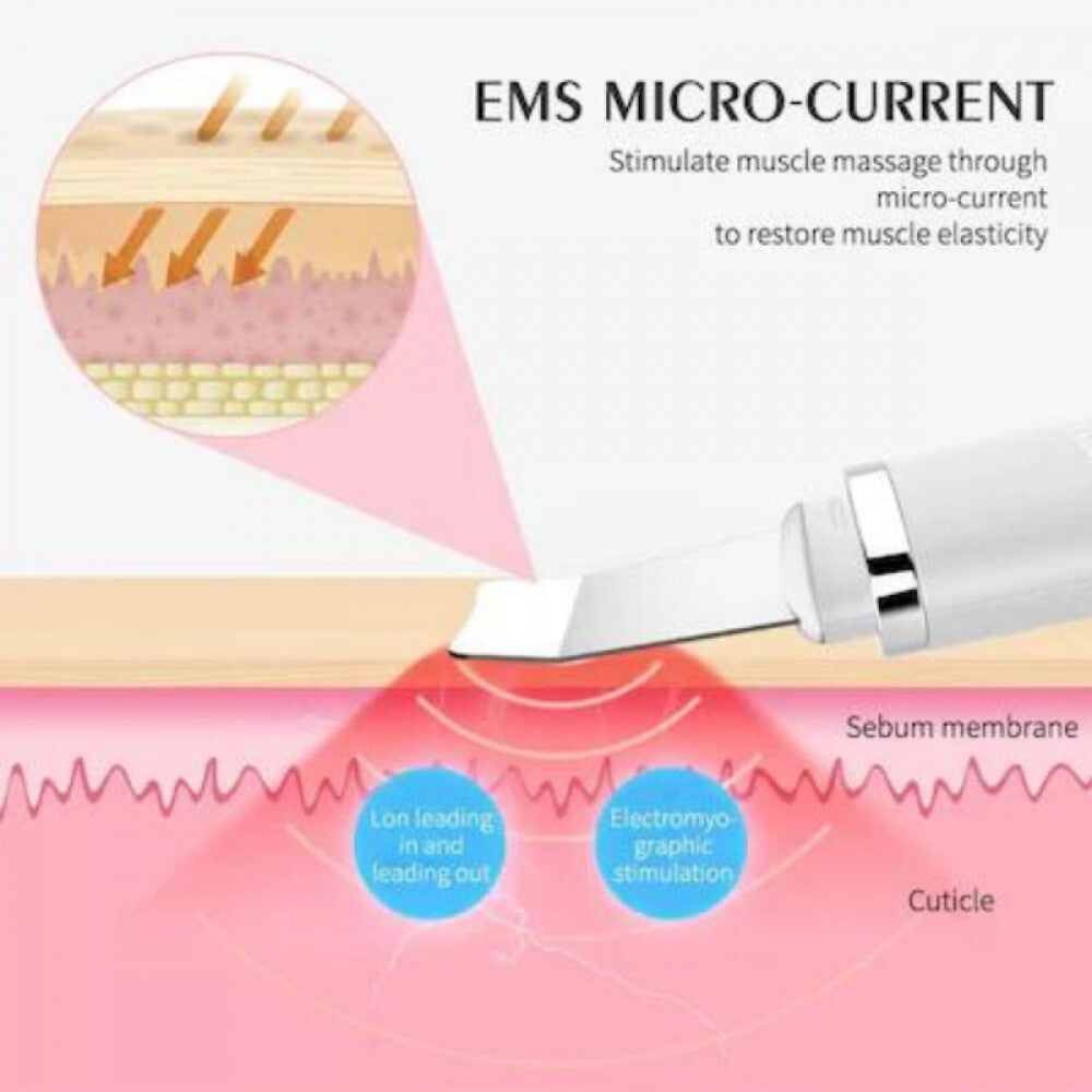 6035-CPJ-100-WHITE_2