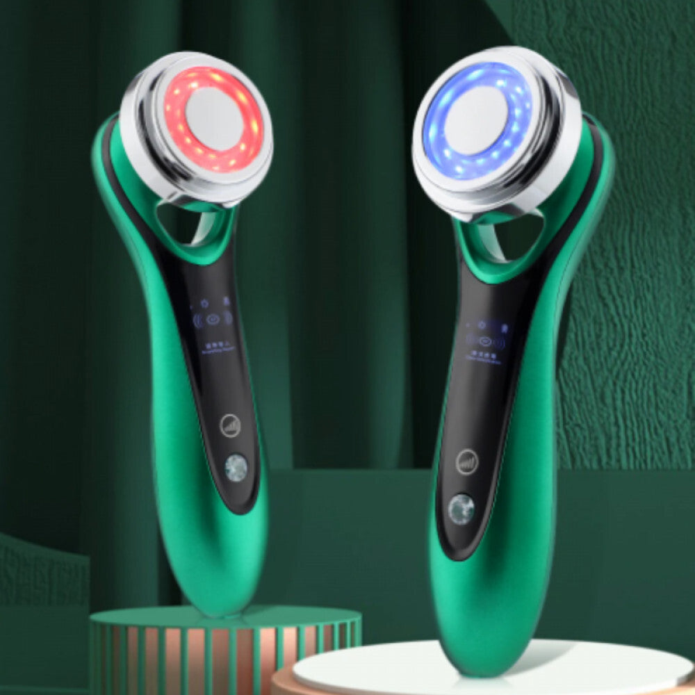 6035-DRY-1007-GREEN-CDK_2