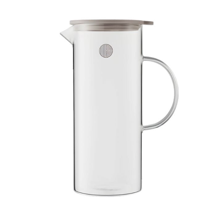 G7782-6950386605112_0