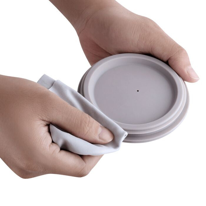 G7782-6950386605112_1