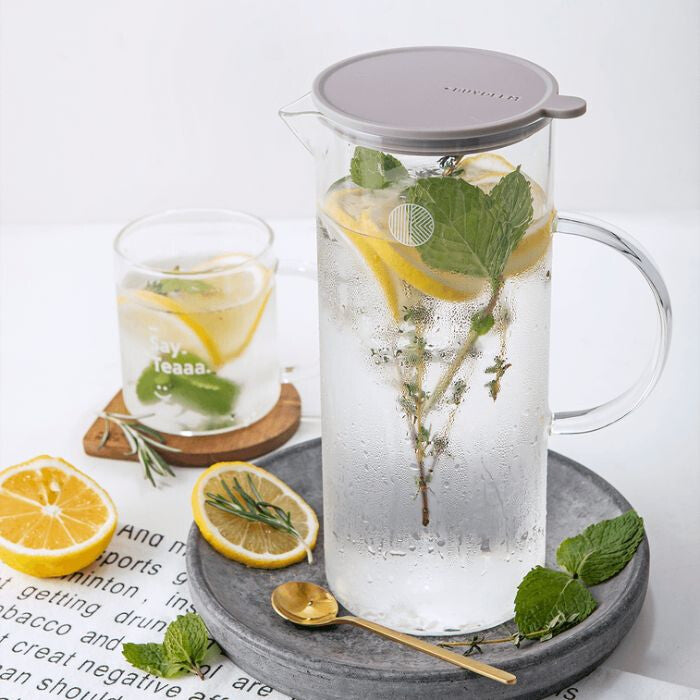 G7782-6950386605112_2