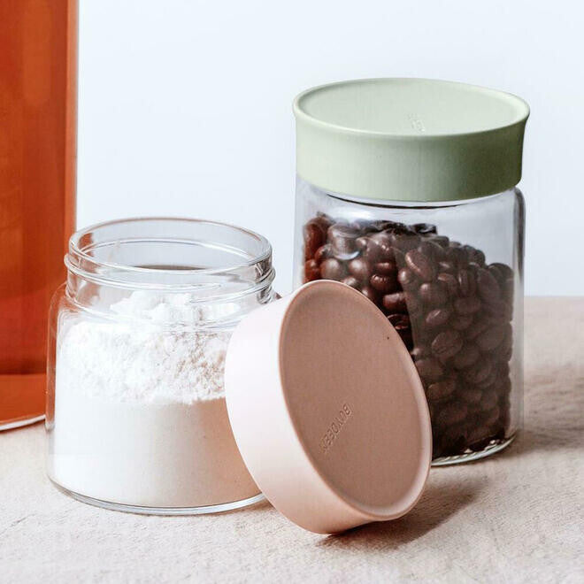 G7782-6950386605648_1