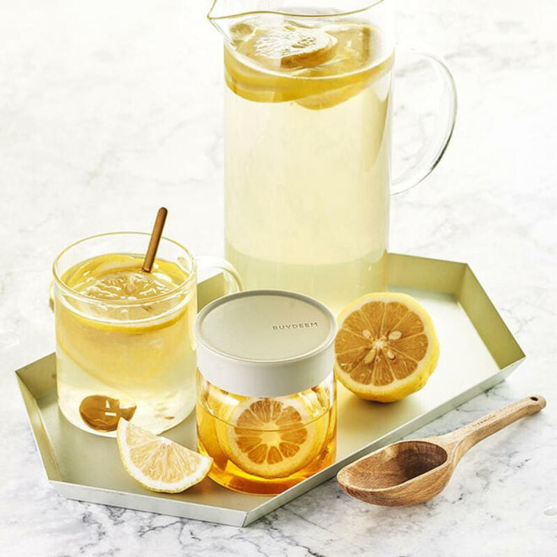 G7782-6950386605648_5