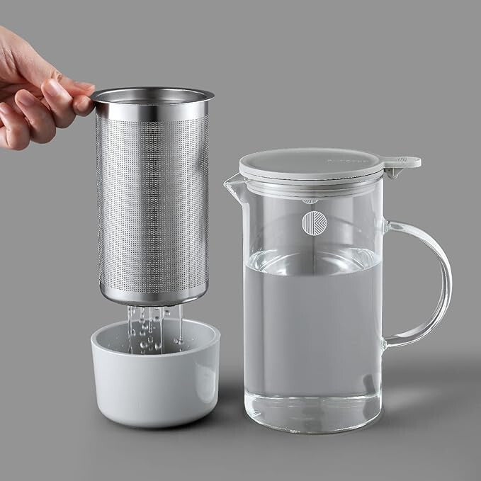 G7782-6950386605976_3