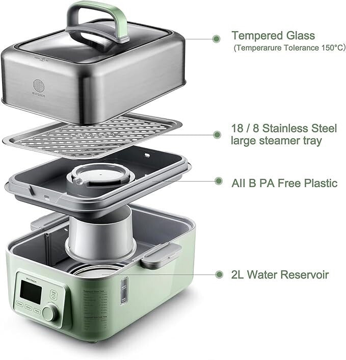 G7782-6950386609936_4