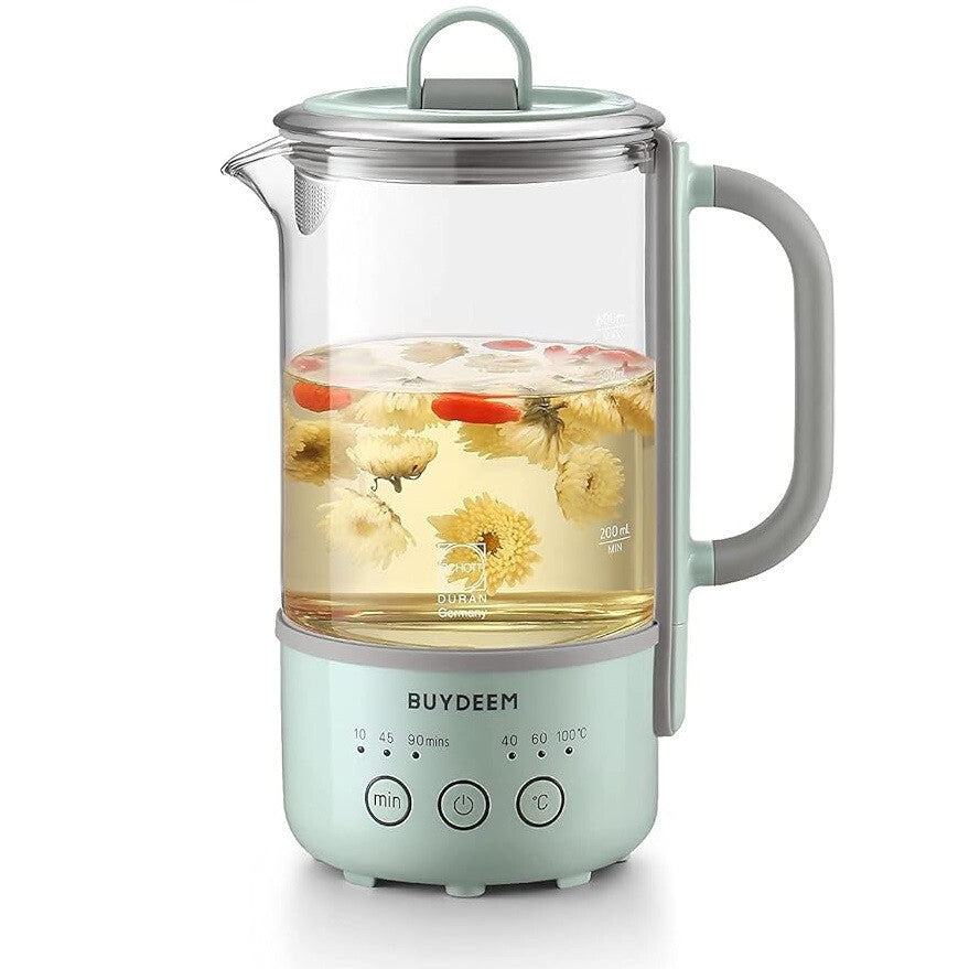 G7782-6950386609943_0