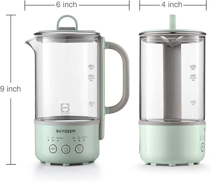 G7782-6950386609943_2