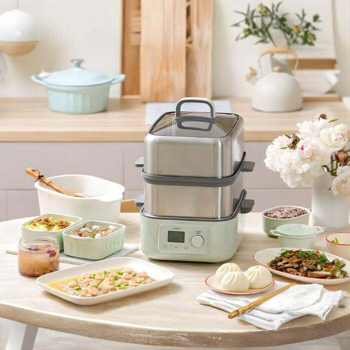 G7782-6950386610277_8