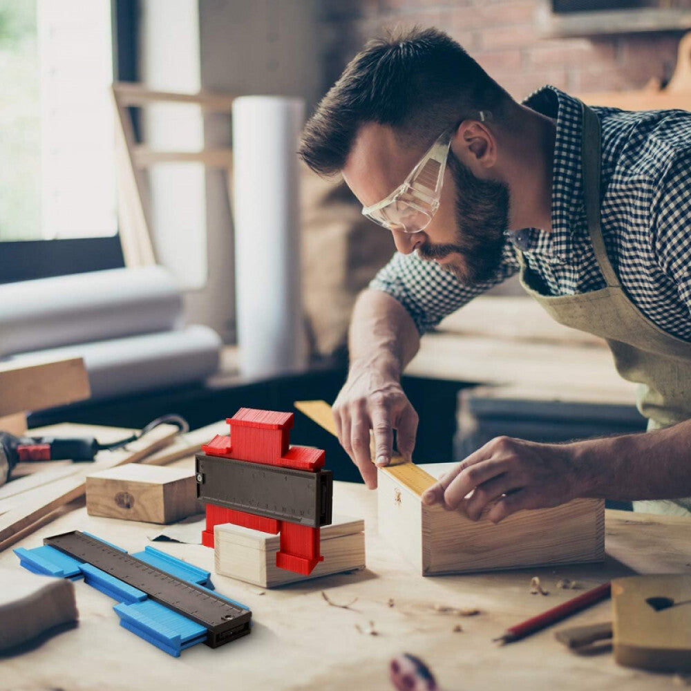 M010000000003207767_4