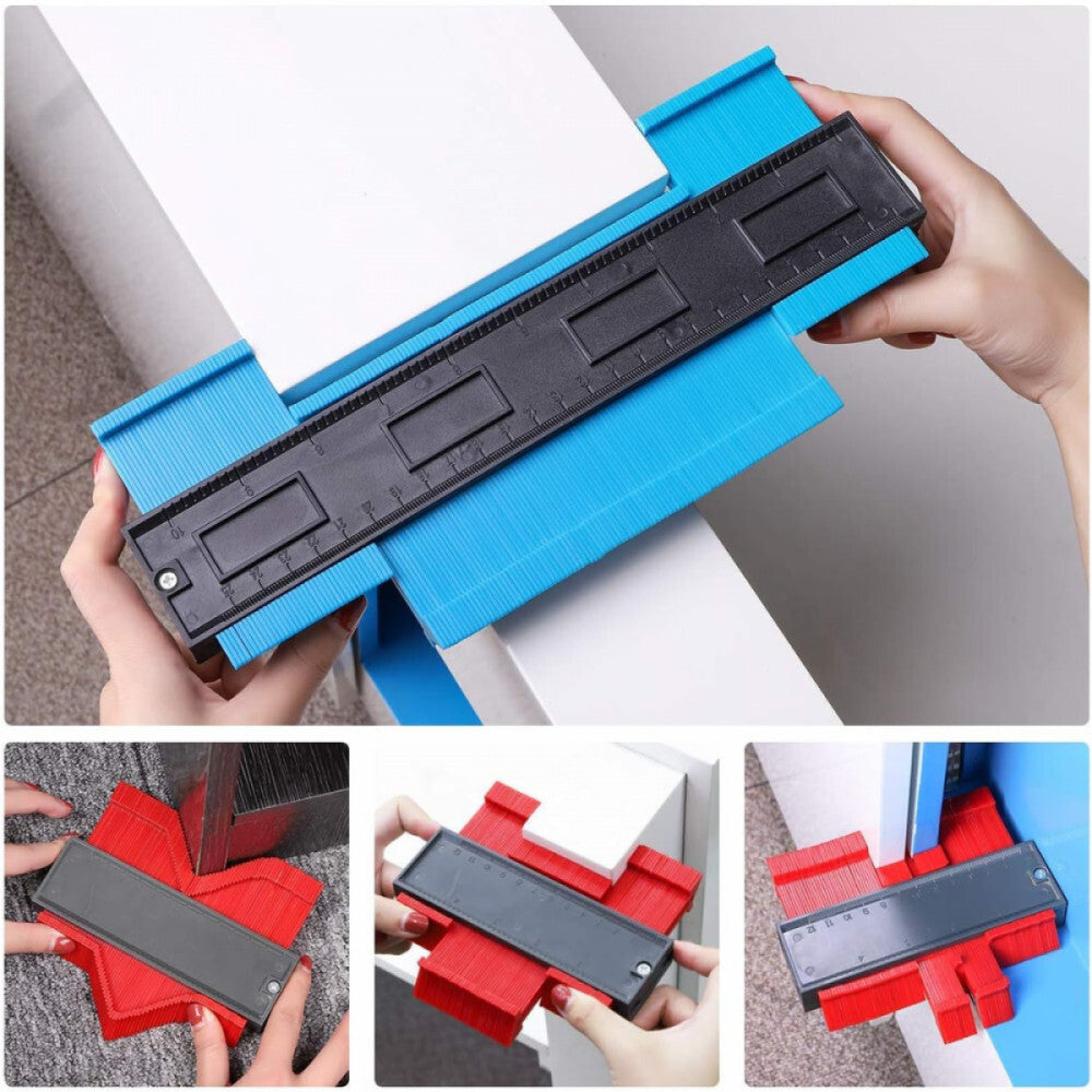 M010000000003207767_5