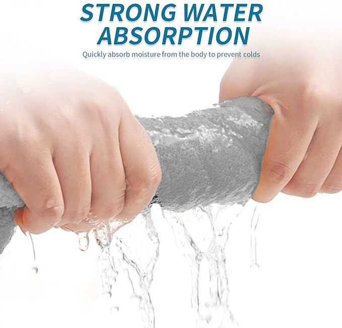 IEUUMLER Gyerek Köntös - Kisegér Mintás, Kapucnis (120 - as Méret) - BShopy