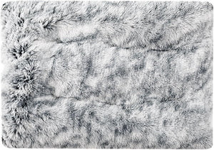 Kisállat Szőnyeg Szürke (60*80cm) - BShopy