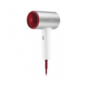 Soocas RH1 Professzionális Ionizálós Hajszárító 1600W - BShopy