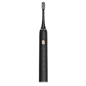 Soocas X3U Szónikus Elektromos Fogkefe USB - C Töltéssel - BShopy