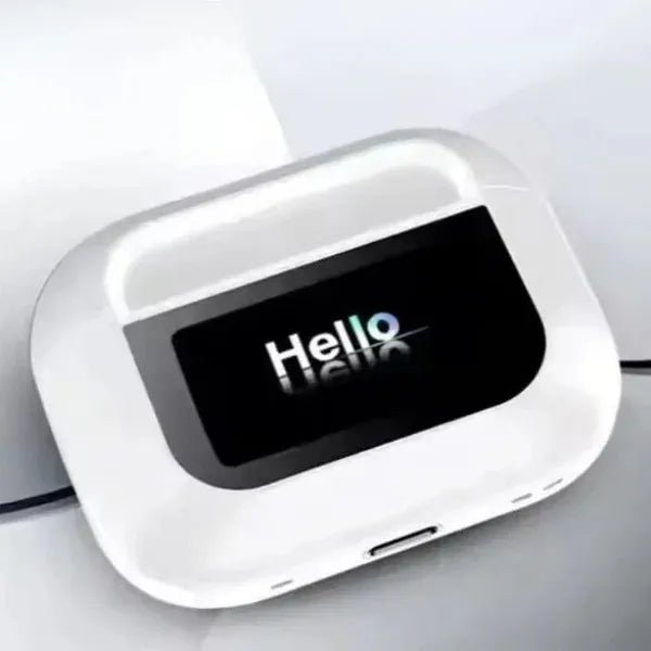 Elektronika - BShopy