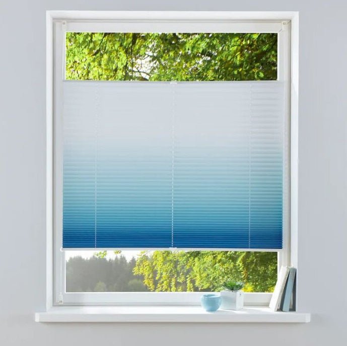 Függönyök és Rolók - BShopy