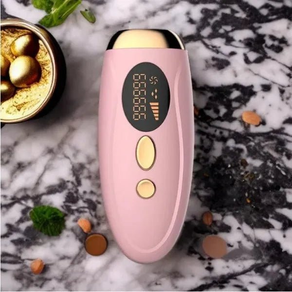 Szépségápolás - BShopy