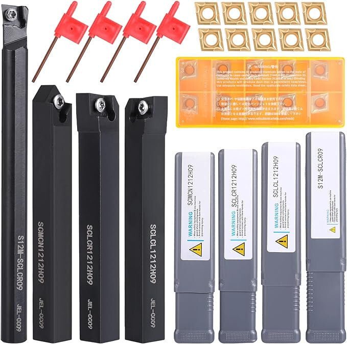 Szerszámok - BShopy