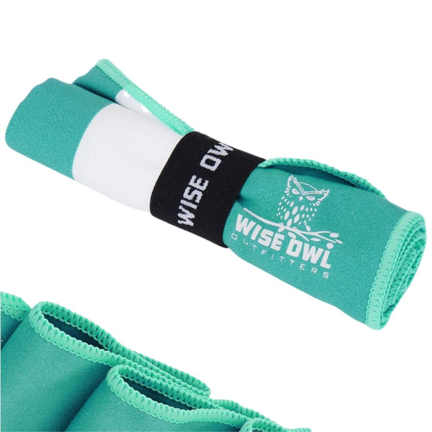 Prémium Mikroszálas Strandtörölköző – Extra Nagy Méret, Homokmentes és Gyorsan Száradó