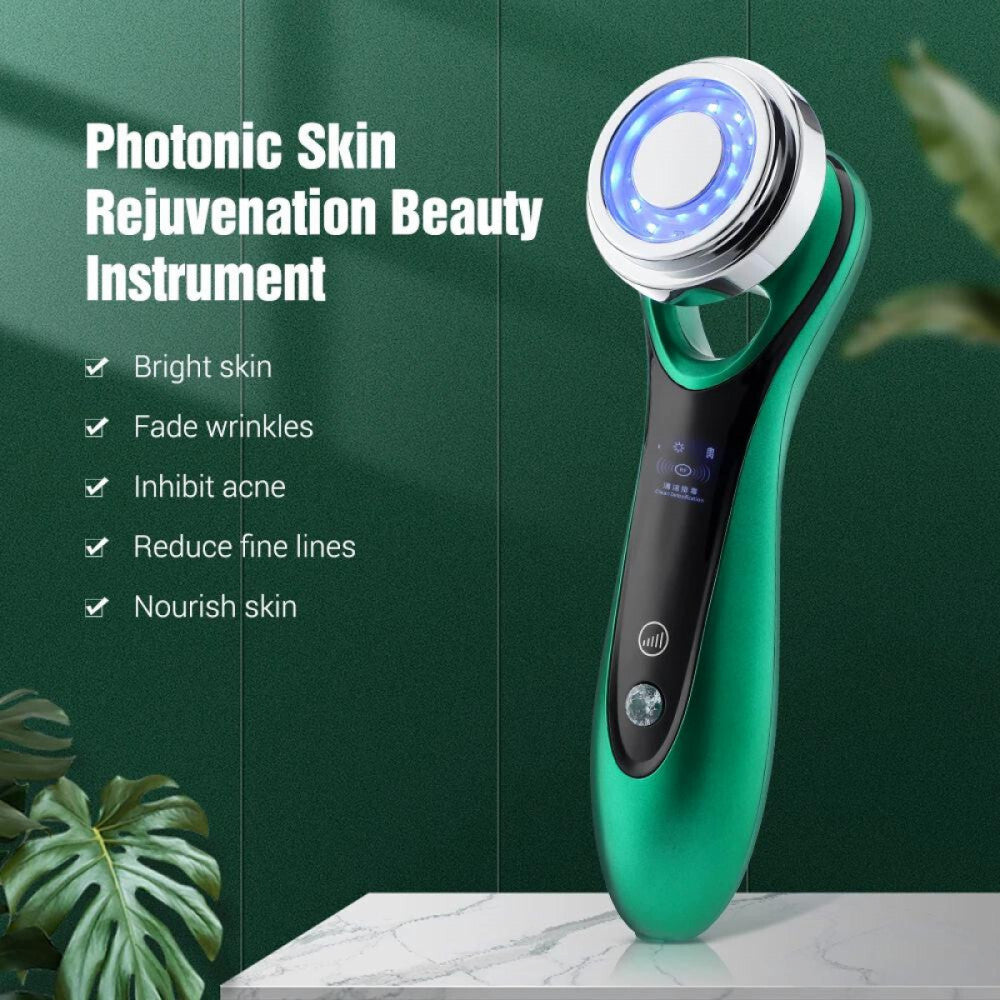 6035-DRY-1007-GREEN-CDK_7