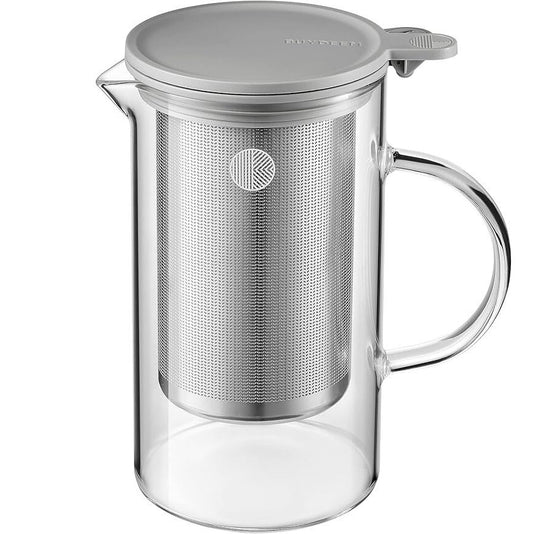 G7782-6950386605976_0