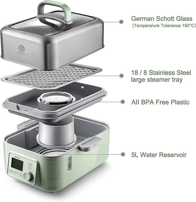 G7782-6950386610277_3