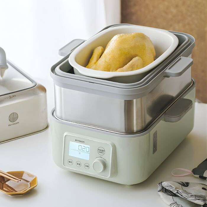 G7782-6950386610277_4