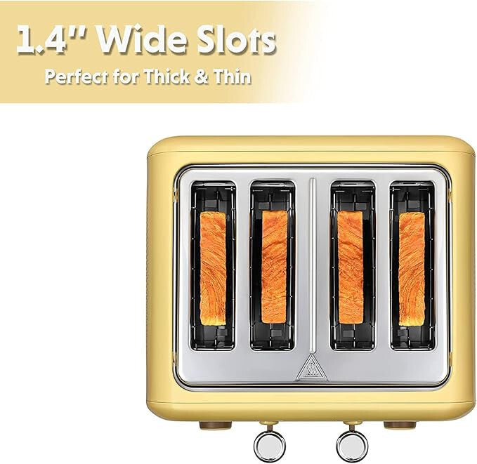 G9567-6950386610338_2