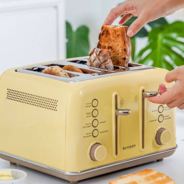 G9567-6950386610338_3