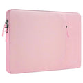 Geantă Laptop Hseok (Roz)