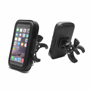 AEMIAO Telefontartó Tok Kerékpárra - BShopy