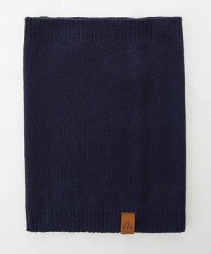 AHAHA Kisgyermek Sapka és Sál Szett - BShopy