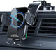 Accesorii auto