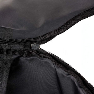 BBQ - Toro Bogrács Hordtáska És Szállítótáska - BShopy