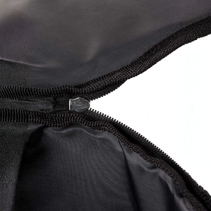 BBQ - Toro Bogrács Hordtáska És Szállítótáska - BShopy