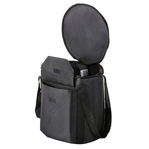 BBQ - Toro Bogrács Hordtáska És Szállítótáska - BShopy