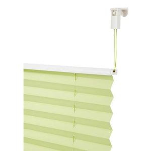 Blux Designer Sötétítő Roló 110 x 130 cm - Világoszöld - BShopy