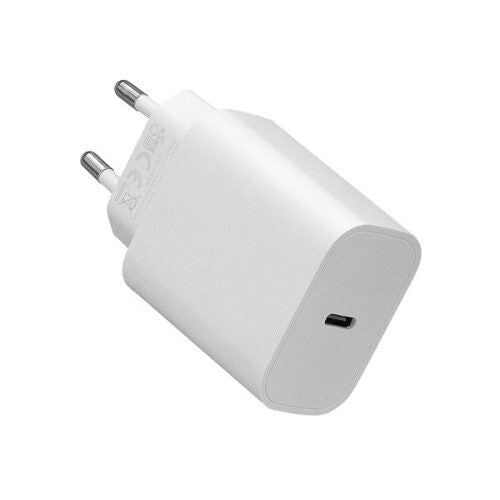 Bshopy Hálózati Gyorstöltő Adapter – USB - C Kimenet, 20W - BShopy