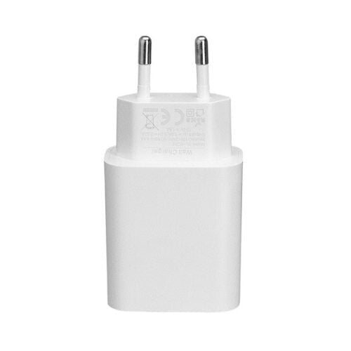 Bshopy Hálózati Gyorstöltő Adapter – USB - C Kimenet, 20W - BShopy