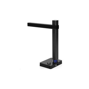 CZUR Shine 800 Pro A4 Dokumentumszkenner – USB Csatlakozóval, Gyors Szkennelés - BShopy