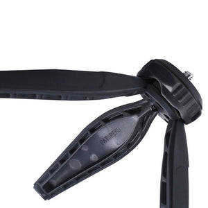 Fényképezőgép Állvány - BShopy