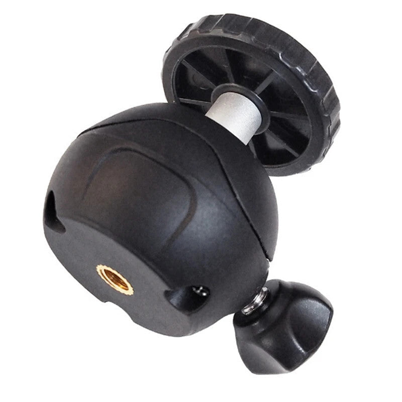 Fényképezőgép Állvány - BShopy