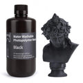 Fotopolimer Gyanta Elegoo 3D Nyomtatáshoz 500g - BShopy
