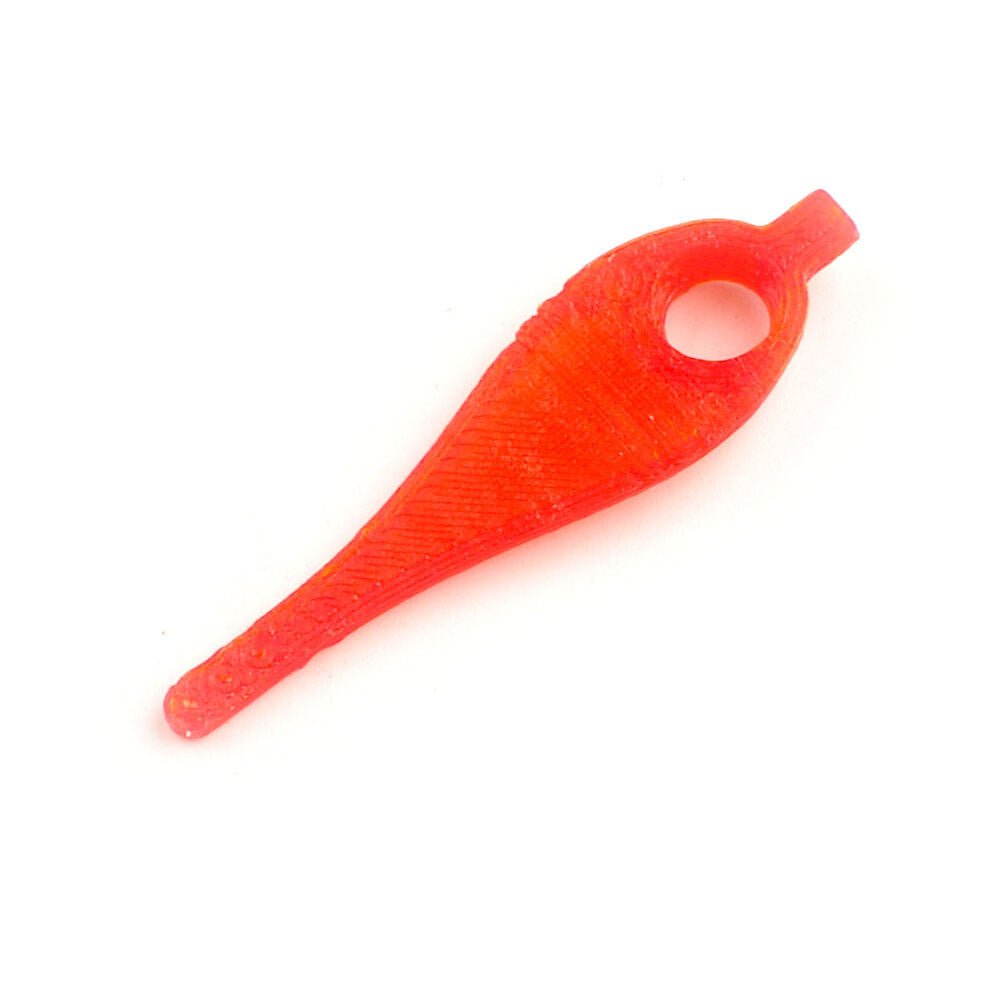 Happymodel Mobeetle6 Pótalkatrész Kamera Tartó Drónhoz - BShopy