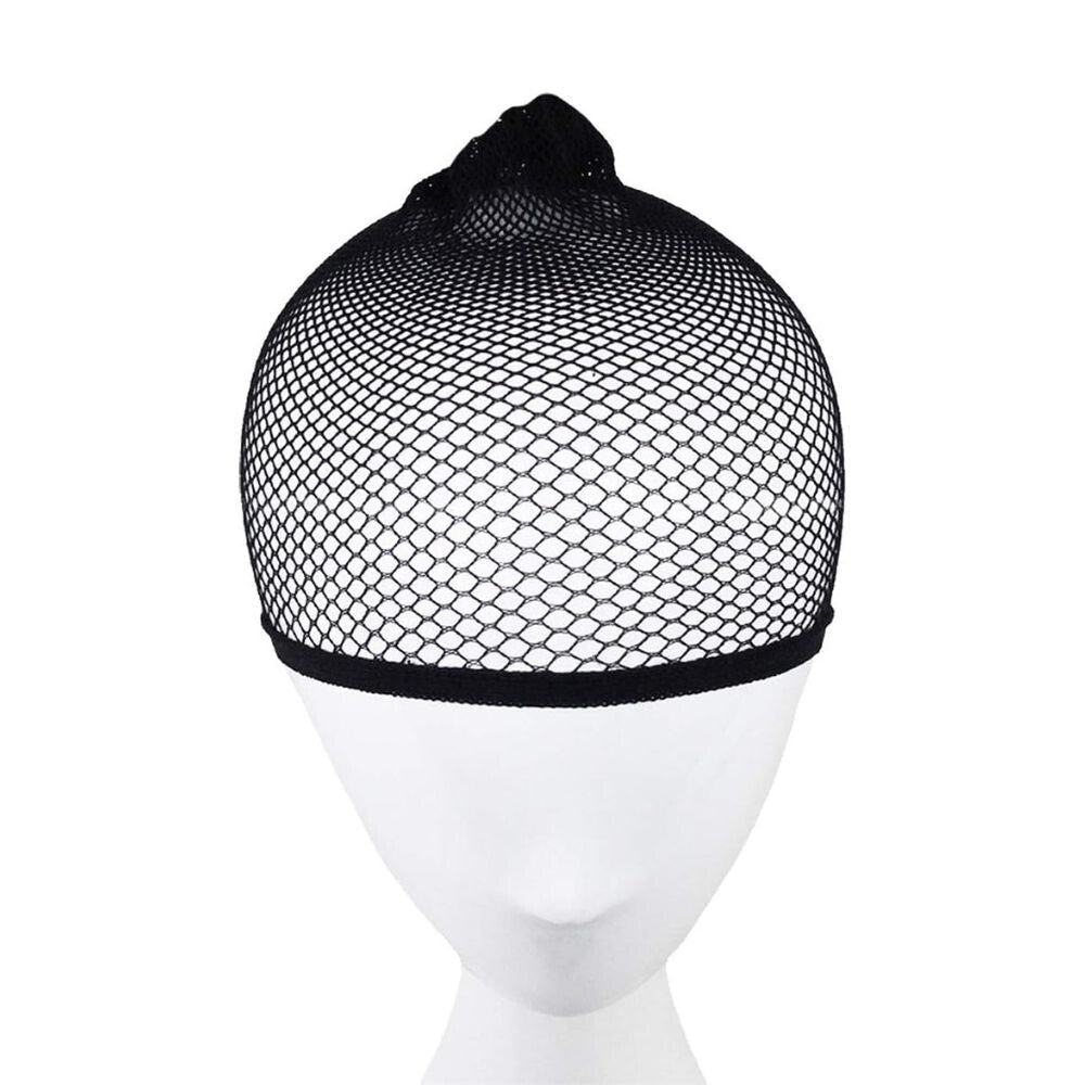 Hosszú Szivárvány Paróka Nőknek – Göndör, Többszínű Cosplay és Party Jelmezes Paróka, Hőálló Szintetikus Haj - BShopy