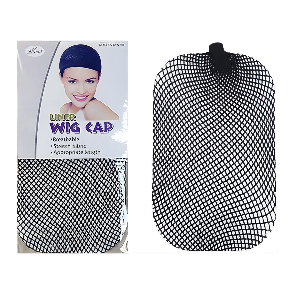 Hosszú Szivárvány Paróka Nőknek – Göndör, Többszínű Cosplay és Party Jelmezes Paróka, Hőálló Szintetikus Haj - BShopy