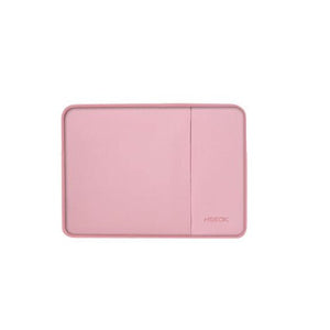Hseok Laptop Táska (Rózsaszín) - BShopy