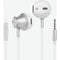 Fehér