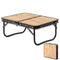 Cu aspect de lemn natural