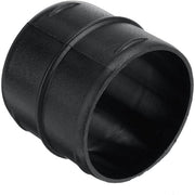 Conector Țeavă Încălzire Auto PAA - Diametru 60 mm